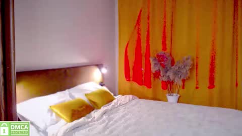 candy_k1tty online show from November 20, 2:43 am