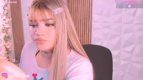   online show from April 28, 1:47 am