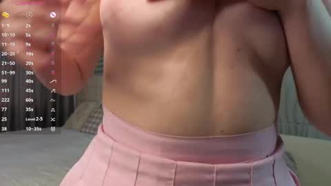 Leya online show from April 17, 6:27 am