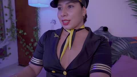 Snapshot of candy_li29 chatting on October 18, 2:49 am Jamie online show from October 18, 2:49 am