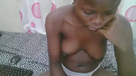 Lisa online show from March 4, 12:46 pm