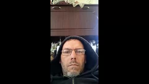 Candyman005 69 online show from March 30, 12:27 pm