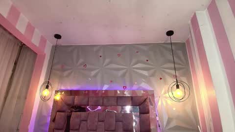 Ania online show from January 11, 11:38 am