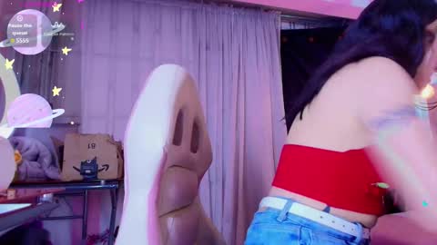 Ania online show from March 28, 11:33 am