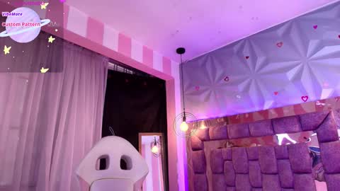 Ania online show from March 15, 11:35 am