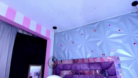 Ania online show from March 25, 11:17 am