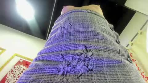 Snapshot of candy_plus chatting on February 18, 12:59 am Candy plus online show from February 18, 12:59 am