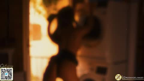 Rose ONLYFANSiamcandyrose online show from April 1, 9:43 am