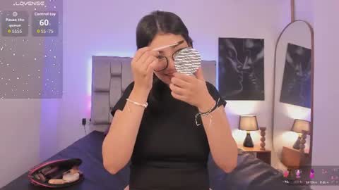 candy_tyna online show from June 16, 5:17 pm