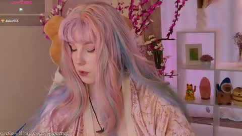 Mary online show from August 2, 2:02 am