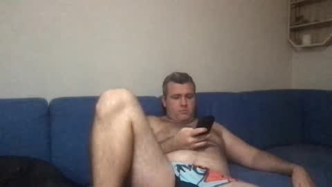 candyandy569 online show from February 15, 1:05 pm