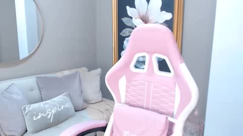 sara ivonne online show from February 2, 10:17 pm