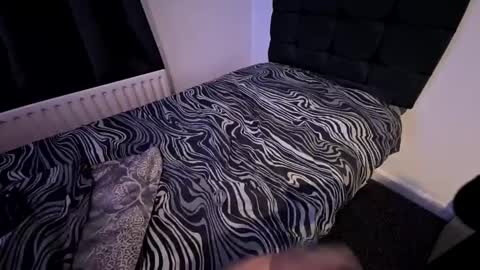 Candy Boy online show from September 15, 7:48 pm