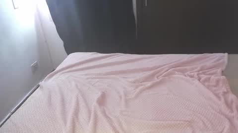 Candy online show from March 13, 7:50 pm