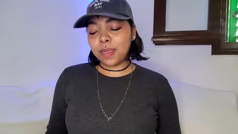 Doll Dont forget to follow me on all my platforms online show from February 19, 12:44 pm