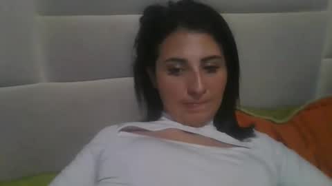 candyhot6923 online show from March 1, 12:37 am