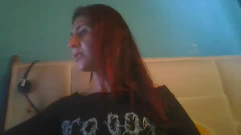 candyhot6923 online show from December 5, 2:59 pm