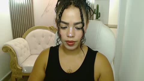 candy online show from February 17, 3:16 am