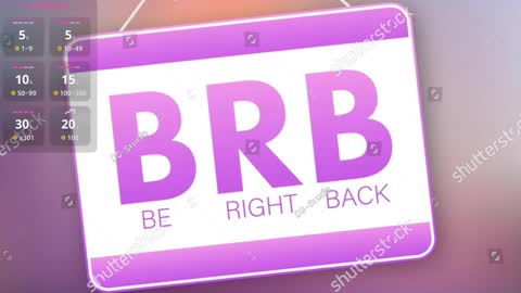 candy online show from March 3, 7:26 am