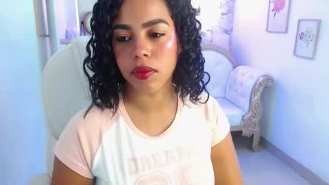 candy online show from January 17, 3:27 am