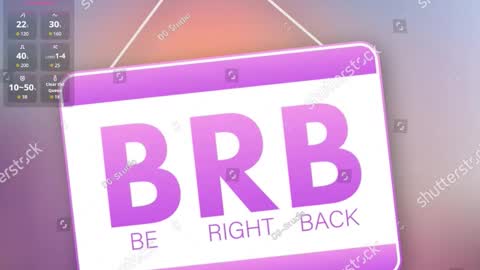 candy online show from February 5, 7:12 am