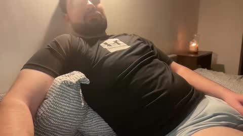 big dick 20 old men online show from November 11, 7:27 pm