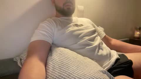 big dick 20 old men online show from November 2, 5:02 pm