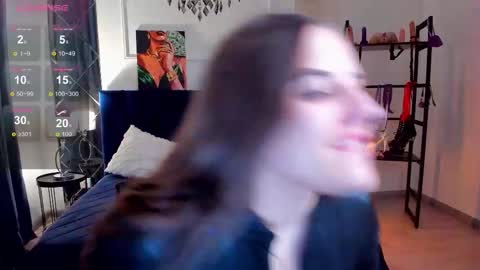 Sofia online show from November 11, 12:57 am