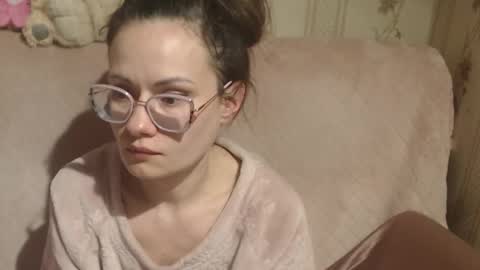 say meow and send tip  online show from March 28, 11:17 pm