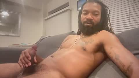 candyman232 online show from June 13, 3:06 am