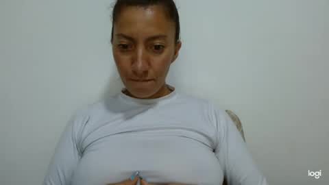 candymilfff online show from June 29, 9:14 pm