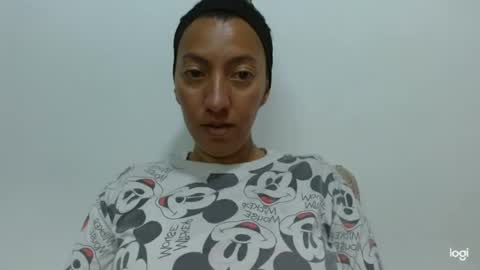 candymilfff online show from June 12, 1:54 pm
