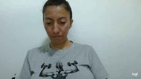candymilfff online show from July 1, 9:56 pm