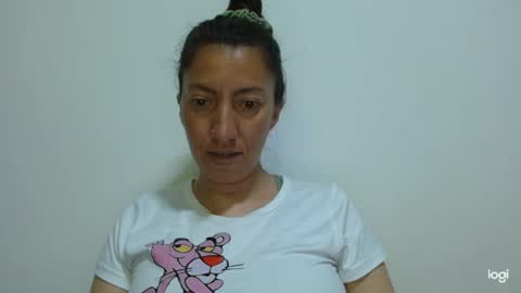 candymilfff online show from August 4, 3:41 pm