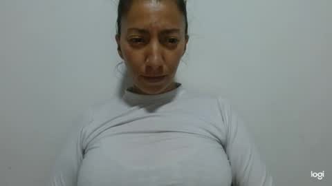 candymilfff online show from July 5, 12:03 am