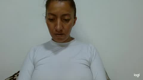 candymilfff online show from June 28, 2:35 pm