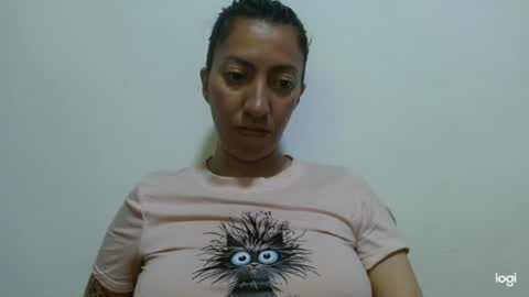 candymilfff online show from August 3, 2:12 pm
