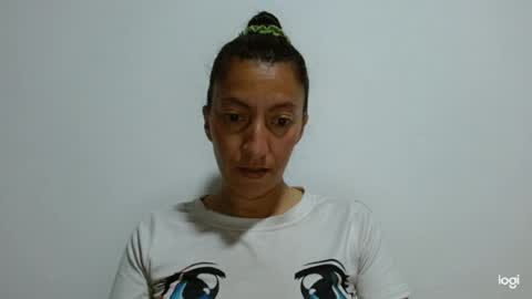 candymilfff online show from June 20, 11:33 pm