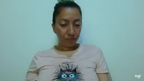 candymilfff online show from August 2, 1:46 pm