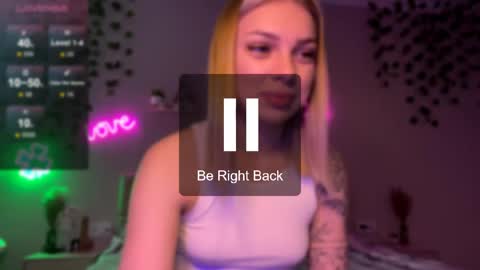 Candy online show from May 24, 9:49 am