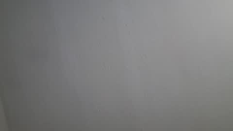 Snapshot of candyredxo2024 chatting on October 3, 2:03 pm candyredxo2024 online show from October 3, 2:03 pm