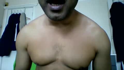 candysexton1994 online show from April 4, 1:07 pm