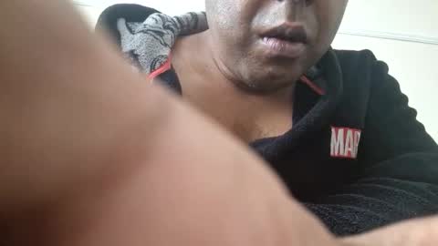 candysexton1994 online show from September 16, 10:39 am