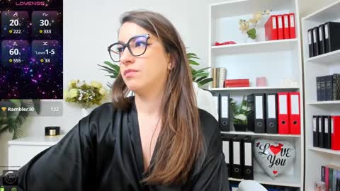 Snapshot of candywesst chatting on January 28, 10:55 am Candy  My pleasure its in  your hands online show from January 28, 10:55 am