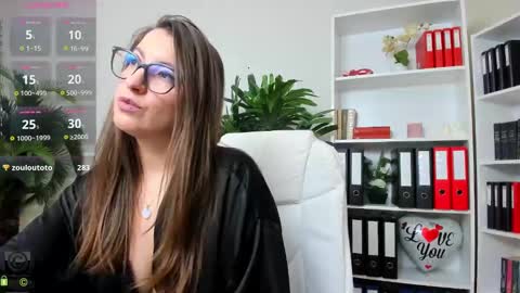 Snapshot of candywesst chatting on March 3, 1:23 pm Candy  My pleasure its in  your hands online show from March 3, 1:23 pm