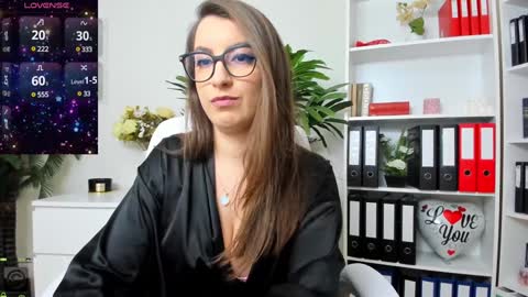 Snapshot of candywesst chatting on February 4, 8:02 am Candy  My pleasure its in  your hands online show from February 4, 8:02 am
