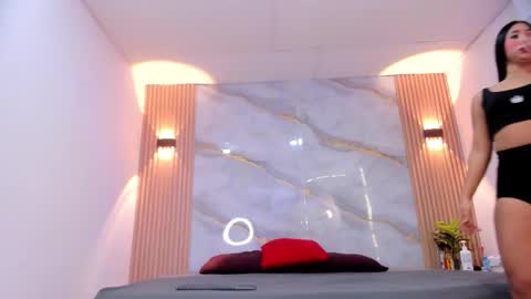 candyy_love1 online show from January 8, 1:06 pm