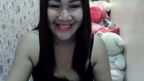 candyyonah03 online show from May 3, 8:59 pm