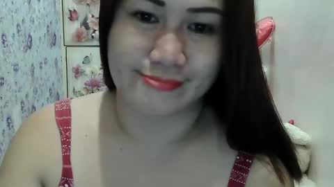 candyyonah03 online show from March 30, 7:30 am