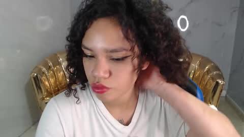 canela_s1 online show from October 13, 8:11 pm